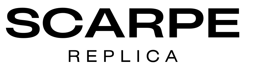 SR