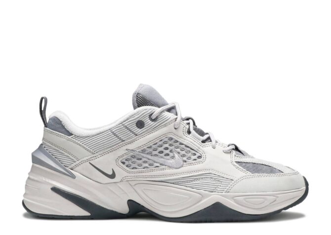 M2K TEKNO SP 'ATMOSPHERE GREY' MOCK M2K TEKNO SP 'ATMOSPHERE GREY' REPLICA - immagine 2