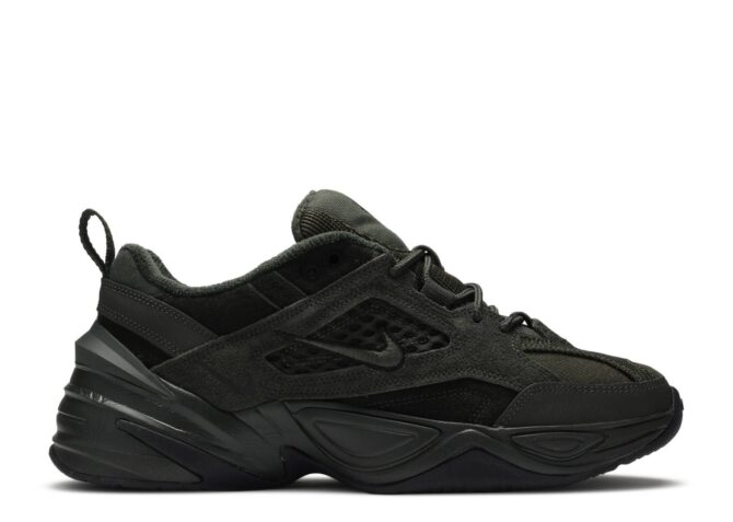 M2K TEKNO SP 'SEQUOIA' SPECCHIO M2K TEKNO SP 'SEQUOIA' REPLICA - immagine 2