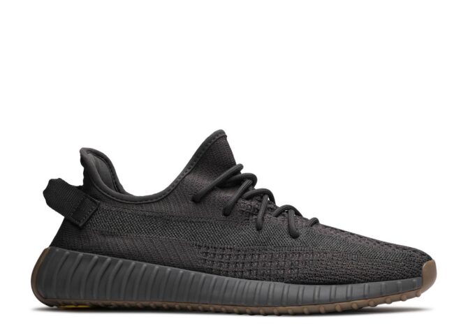 YEEZY IMPULSO 350 V2 'CENERINO RIFLETTENTE' REPLICA - immagine 2