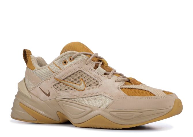 M2K TEKNO SP "LINO" SPECCHIO M2K TEKNO SP "LINO - immagine 2