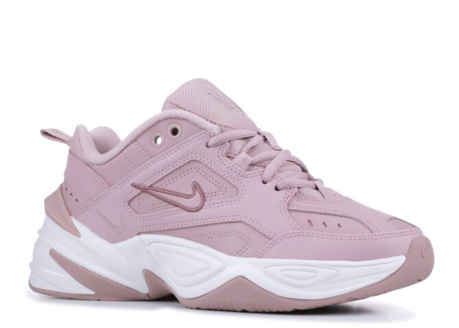 M2K TEKNO SP 'PLUM CHALK' REPLICA - immagine 2