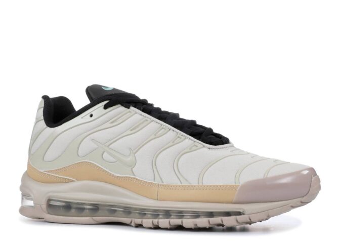 AIR MAX 97 PLUS REPLICA AIR MAX 97 'OREWOOD BROWN' REPLICA - immagine 2