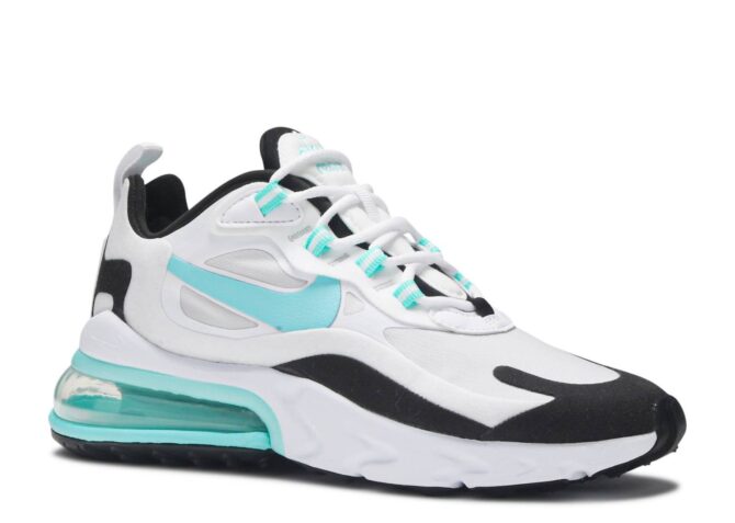 REPLICA AIR MAX 270 REACT - immagine 2