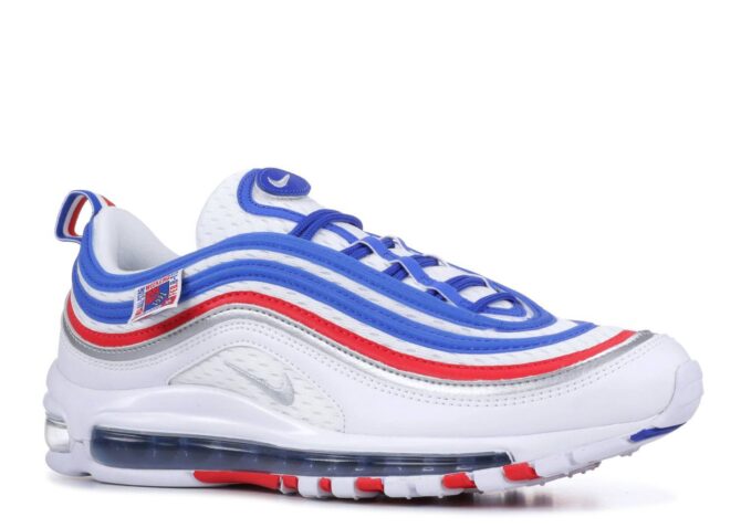 AIR MAX 97 'MAGLIA ALL STAR' REPLICA - immagine 2