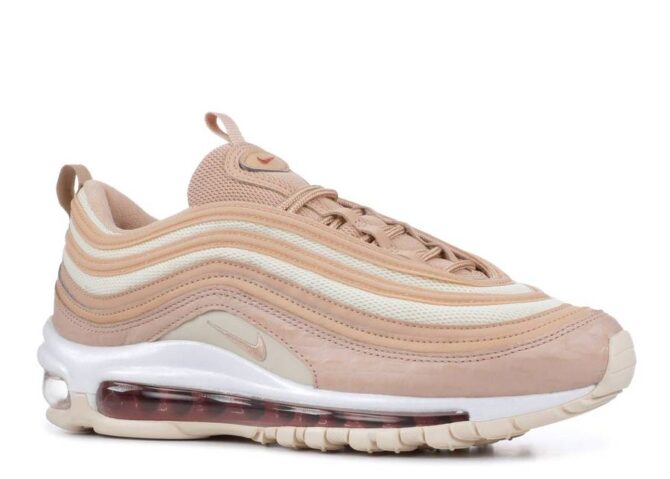 AIR MAX 97 'BIO BEIGE' REPLICA - immagine 2