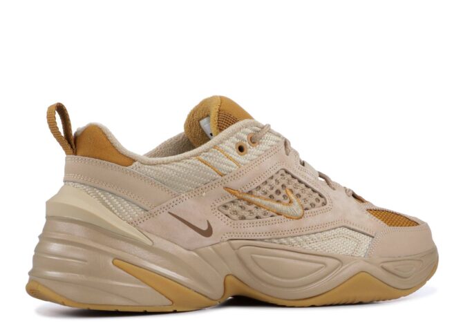 M2K TEKNO SP "LINO" SPECCHIO M2K TEKNO SP "LINO - immagine 3