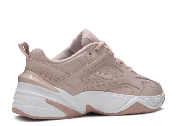 M2K TEKNO SP "PARTICLE BEIGE" SPECCHIO M2K TEKNO "BEIGE - immagine 3