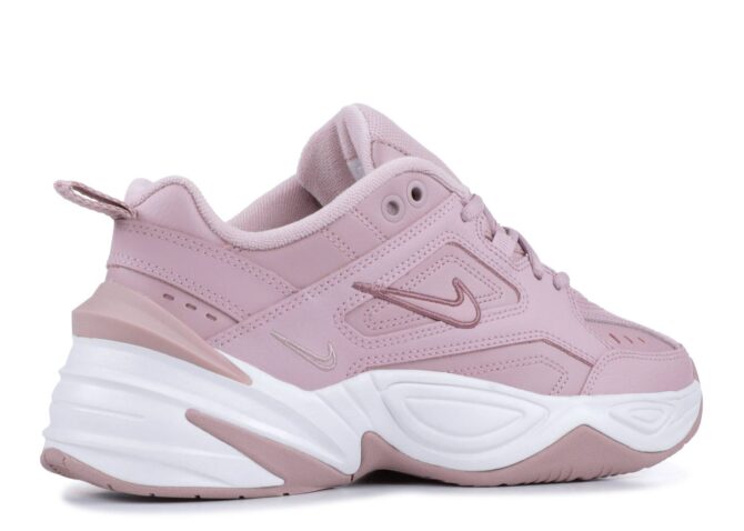M2K TEKNO SP 'PLUM CHALK' REPLICA - immagine 3
