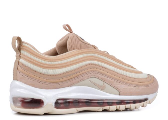 AIR MAX 97 'BIO BEIGE' REPLICA - immagine 3