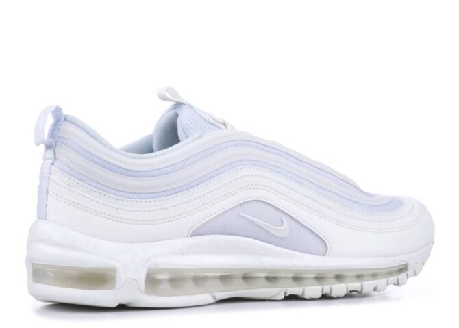 AIR MAX 97 'LIGHT BLUE' REPLICA - immagine 3