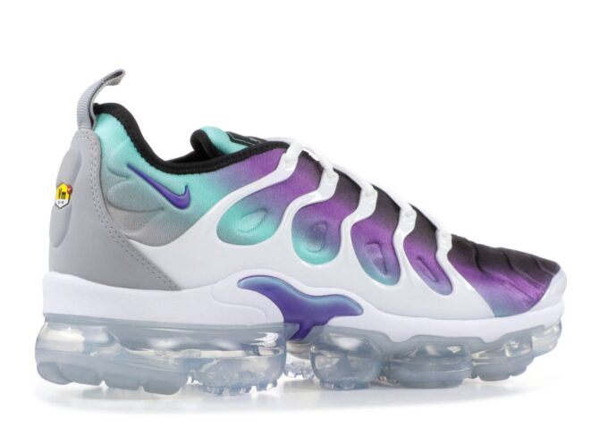 ARIA VAPORMAX PLUS REPLICA - immagine 3