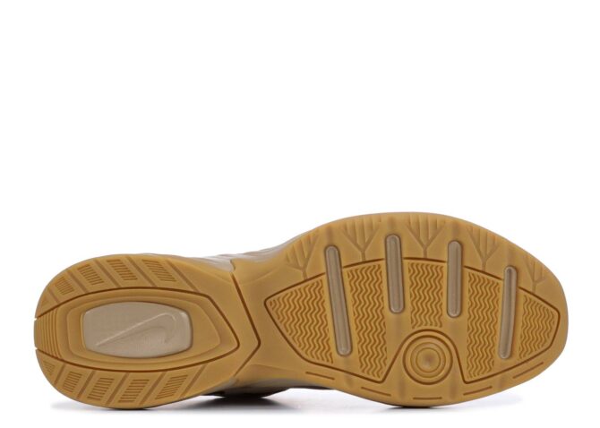 M2K TEKNO SP "LINO" SPECCHIO M2K TEKNO SP "LINO - immagine 4