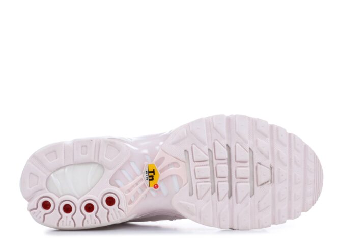AIR MAX PLUS TN SE 'ROSA PALLIDO' REPLICA AIR MAX PLUS TN REPLICA - immagine 4