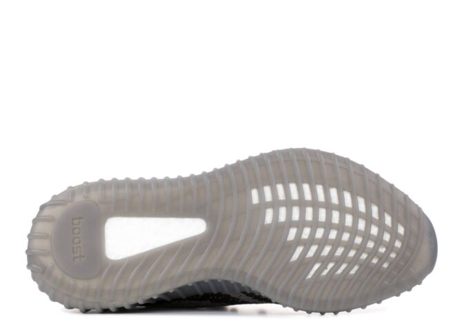 YEEZY IMPULSO 350 V2 'BELUGA 2.0' REPLICA - immagine 4