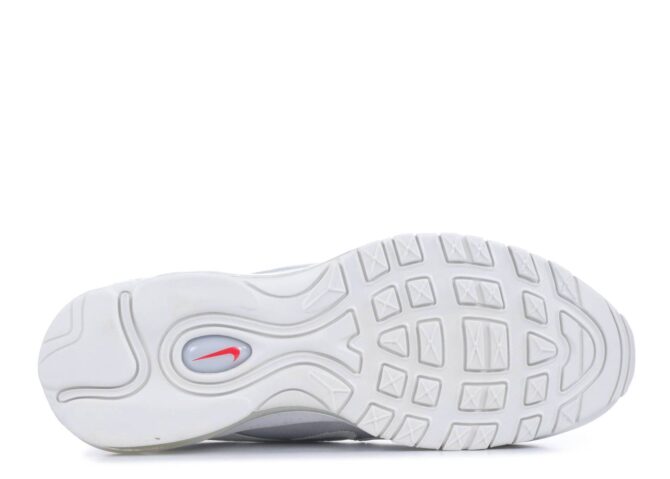 AIR MAX 97 'LIGHT BLUE' REPLICA - immagine 4