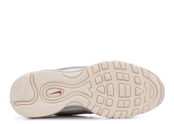 AIR MAX 97 'BIO BEIGE' REPLICA - immagine 4
