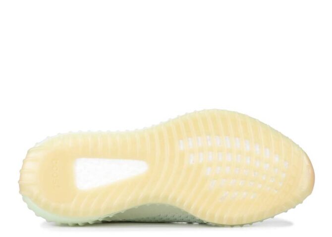YEEZY IMPULSO 350 V2 'IPERSPAZIO' REPLICA - immagine 4