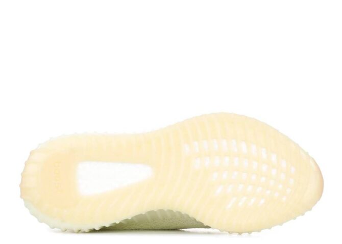 YEEZY IMPULSO 350 V2 'BURRO' REPLICA - immagine 4