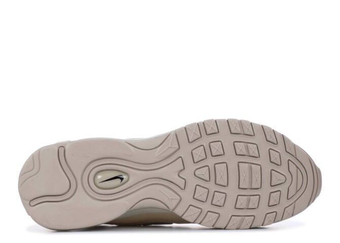 AIR MAX 97 PLUS REPLICA AIR MAX 97 'OREWOOD BROWN' REPLICA - immagine 4