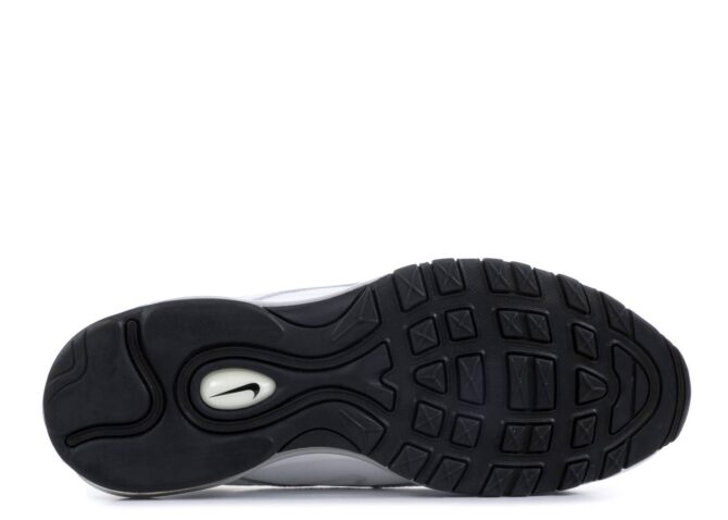 AIR MAX 97 LEA REPLICA W AIR MAX 97 LEA 'WHITE SUMMIT' REPLICA - immagine 4