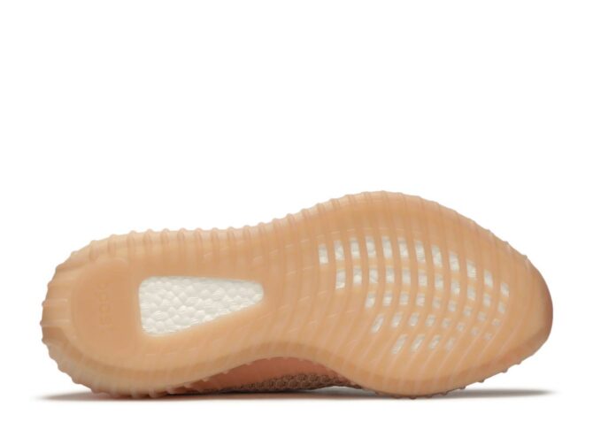 YEEZY IMPULSO 350 V2 'CLAY' REPLICA - immagine 4