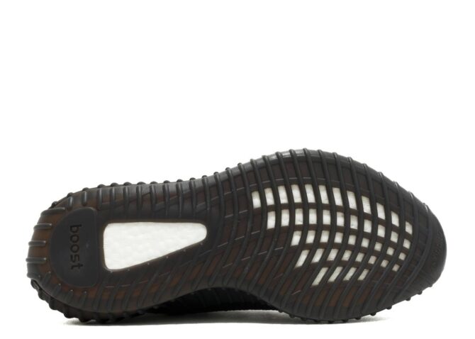 REPLICA YEEZY BOOST 350 V2 'VERDE' - immagine 4