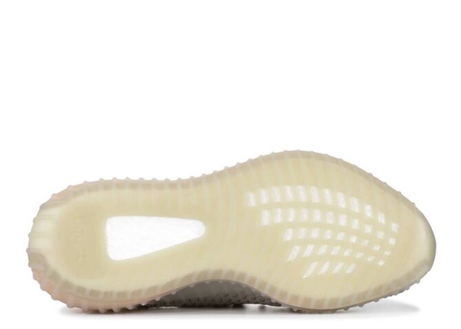 YEEZY IMPULSO 350 V2 'TRUE FORM' REPLICA - immagine 4