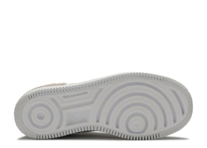 AIR FORCE 1 SHADOW SE REPLICA - immagine 4