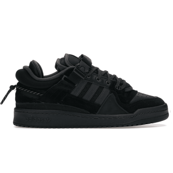 ADIDAS FORUM LOW BAD BUNNY 'Back to School' REPLICA