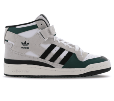REPLICA ADIDAS FORUM MID