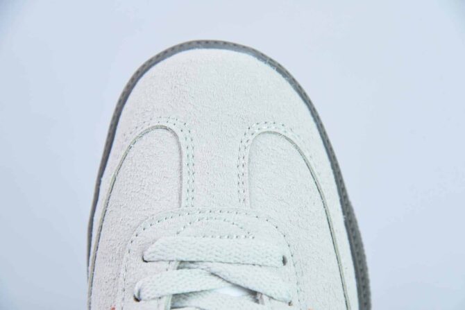 ADIDAS SAMBA 'CLAY STRATA' REPLICA - immagine 2