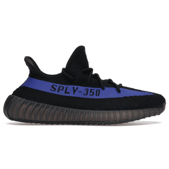 REPLICA ADIDAS YEEZY IMPULSO 350 V2 BLU ABBAGLIANTE