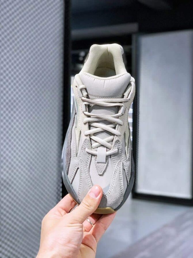 ADIDAS YEEZY BOOST 700 V2 'TEPHRA' REPLICA - immagine 7