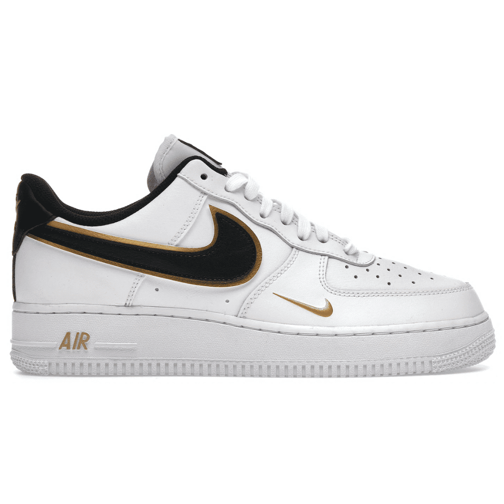 AIR-FORCE-1-LOW-07-LV8-DOUBLE-SWOOSH-WHITE-METALLIC-GOLD.png