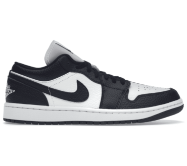 AIR JORDAN 1 LOW SE HOMAGE REPLICA
