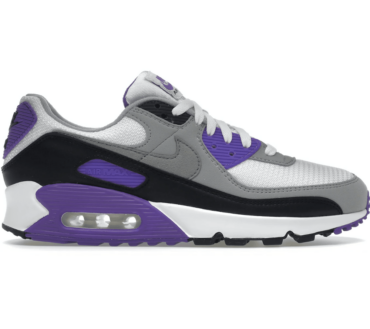 NIKE AIR MAX 90 REPLICA 'RECRAFT HYPER' REPLICA NIKE AIR MAX 90 'RECRAFT HYPER