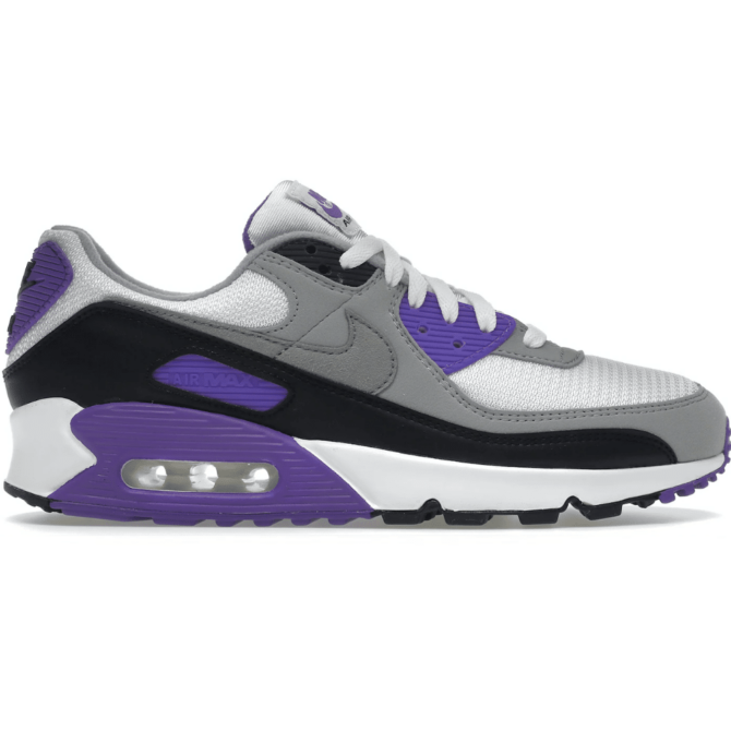 NIKE AIR MAX 90 REPLICA 'RECRAFT HYPER' REPLICA NIKE AIR MAX 90 'RECRAFT HYPER