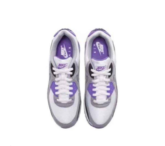 NIKE AIR MAX 90 REPLICA 'RECRAFT HYPER' REPLICA NIKE AIR MAX 90 'RECRAFT HYPER - immagine 4