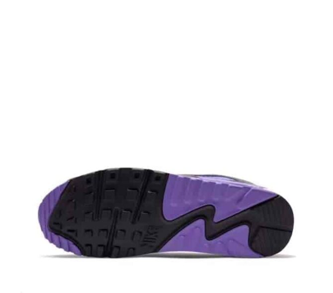 NIKE AIR MAX 90 REPLICA 'RECRAFT HYPER' REPLICA NIKE AIR MAX 90 'RECRAFT HYPER - immagine 2