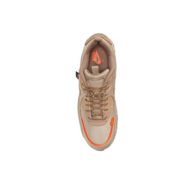 AIR MAX 90 'SURPLUS' REPLICA - immagine 3