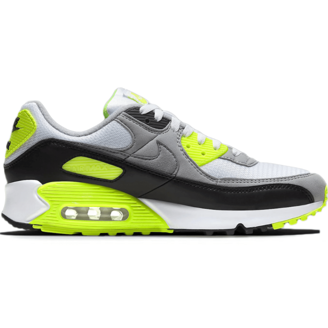 NIKE AIR MAX 90 'VOLT' REPLICA