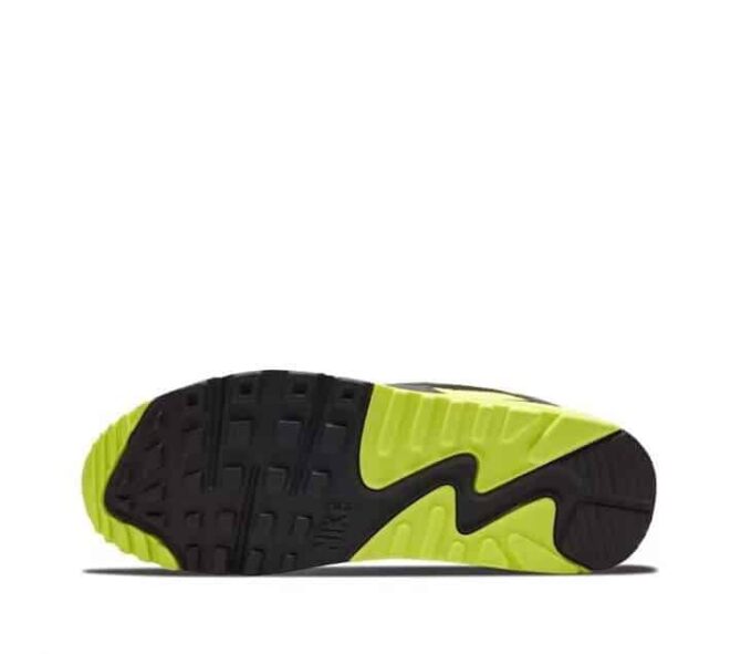 NIKE AIR MAX 90 'VOLT' REPLICA - immagine 2