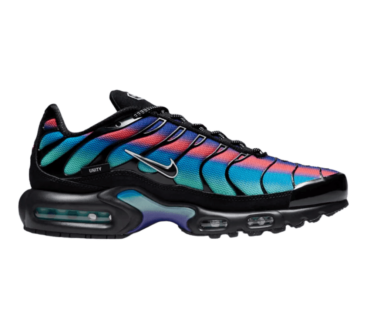 AIR MAX PLUS TN UNITY 'BERLIN' REPLICA