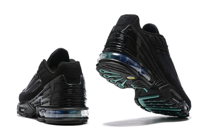 AIR MAX PLUS TN UNITY 'BERLIN' REPLICA - immagine 3