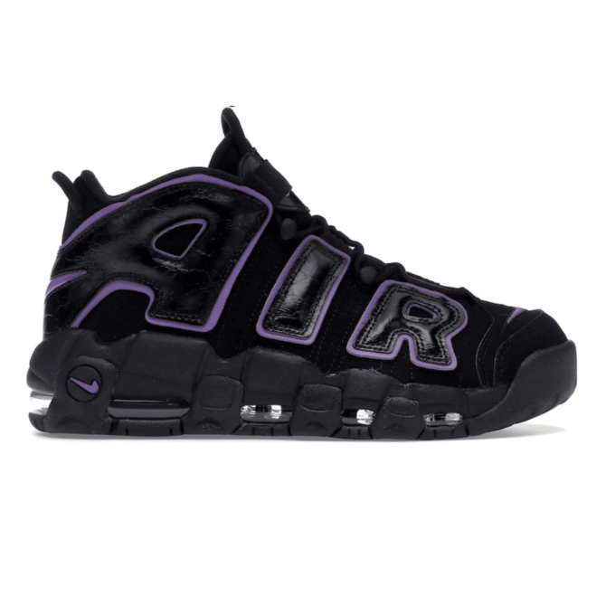 REPLICA NIKE AIR MORE UPTEMPO 96 'PURPLE' REPLICA NIKE AIR MORE UPTEMPO 96 'PURPLE' REPLICA NIKE AIR MORE UPTEMPO 96 'PURPLE