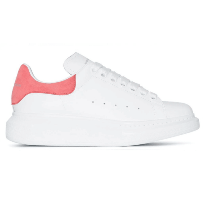 ALEXANDER MCQUEEN REPLICA 'ROSA'
