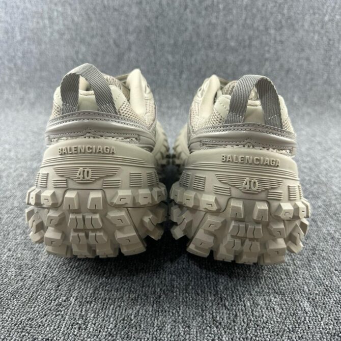 REPLICA BALENCIAGA DEFENDER ‘BEIGE’ - immagine 6