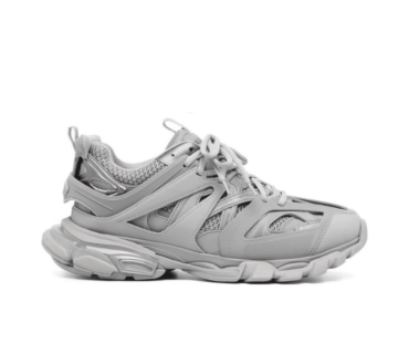 REPLICA BALENCIAGA TRACK 'GRIGIE'