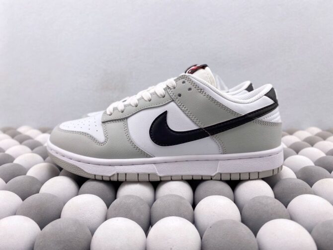 REPLICA DUNK LOW SE 'LOTTERY PACK - - immagine 7